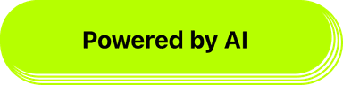 Powered by AI